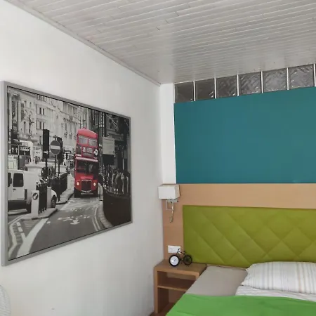 Vintage * Graz