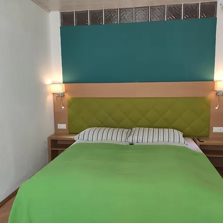 Vintage Apartment Graz