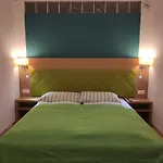 Apartment Vintage