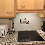 Apartment Vintage
