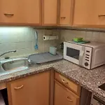 Apartment Vintage