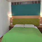 Vintage Apartment Graz