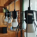 Apartment Vintage