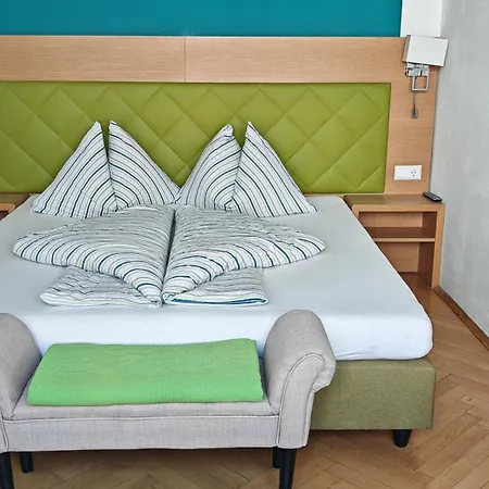 Vintage Appartamento *