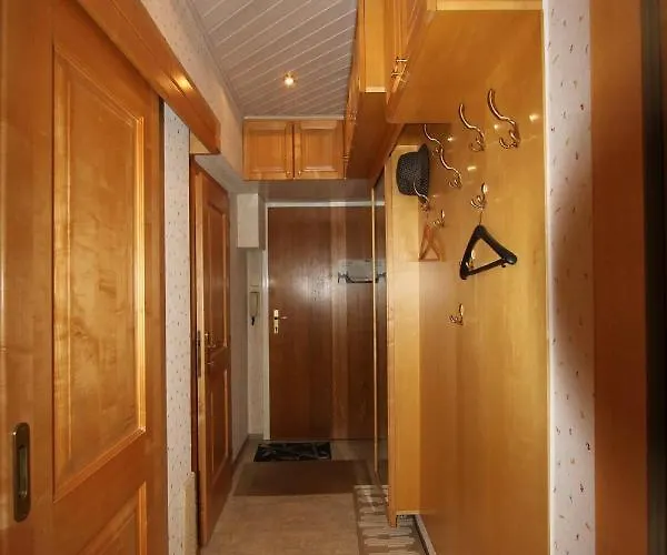 Vintage Appartamento *