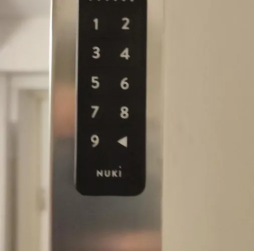 Vintage Appartamento *