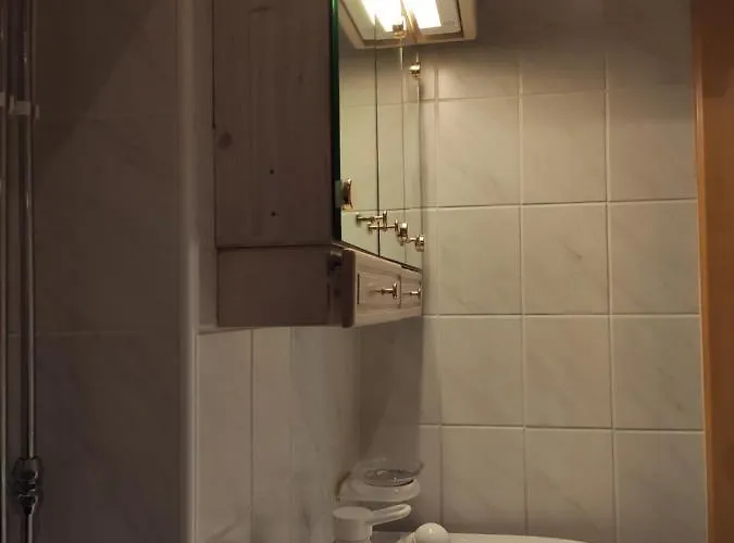 Vintage Appartamento Graz