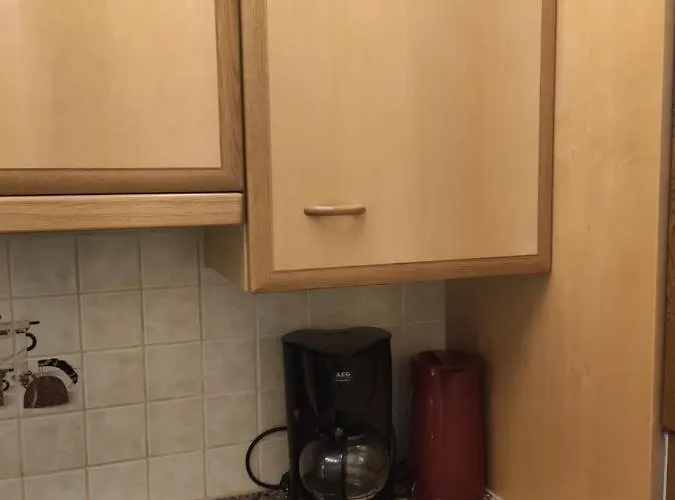 公寓 Vintage 格拉茨