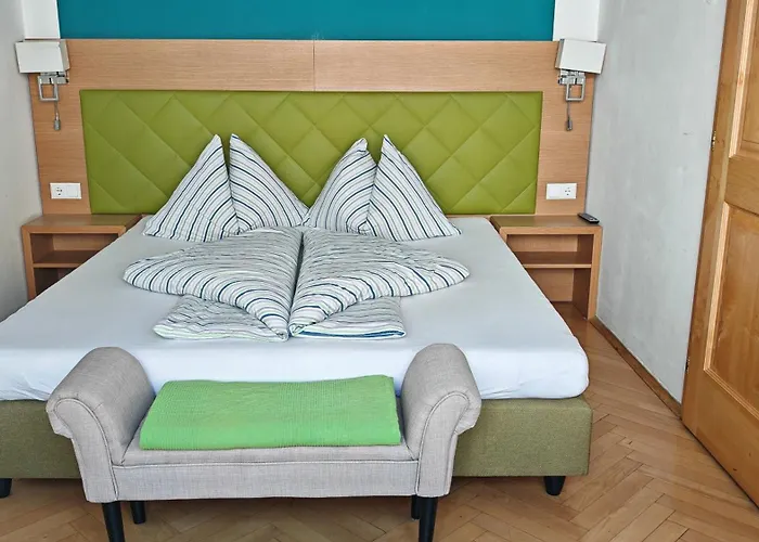 Vintage Appartamento *